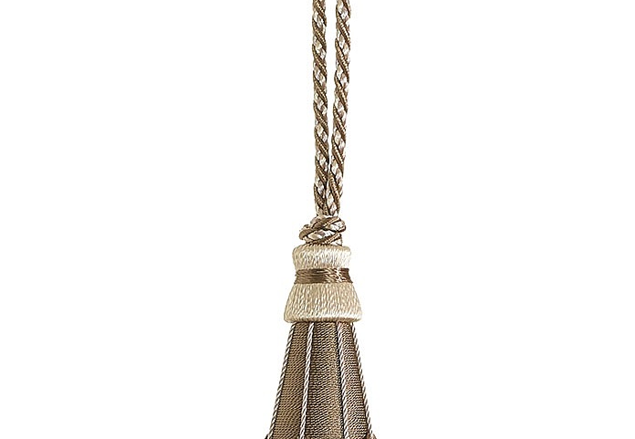 Кисть Houles Palladio 35186-9800