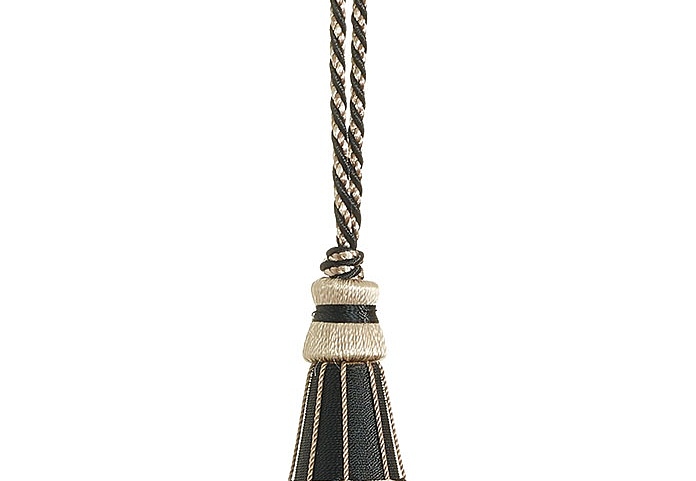 Кисть Houles Palladio 35186-9910
