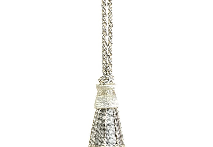 Кисть Houles Palladio 35186-9920