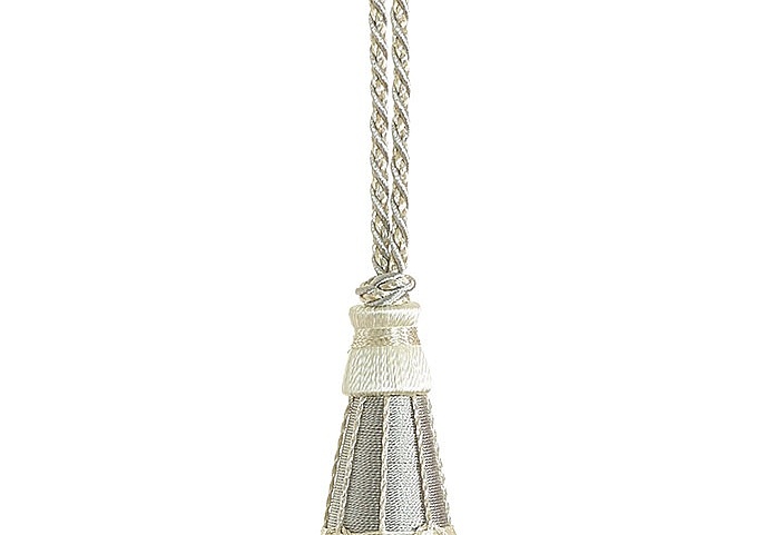 Кисть Houles Palladio 35186-9920