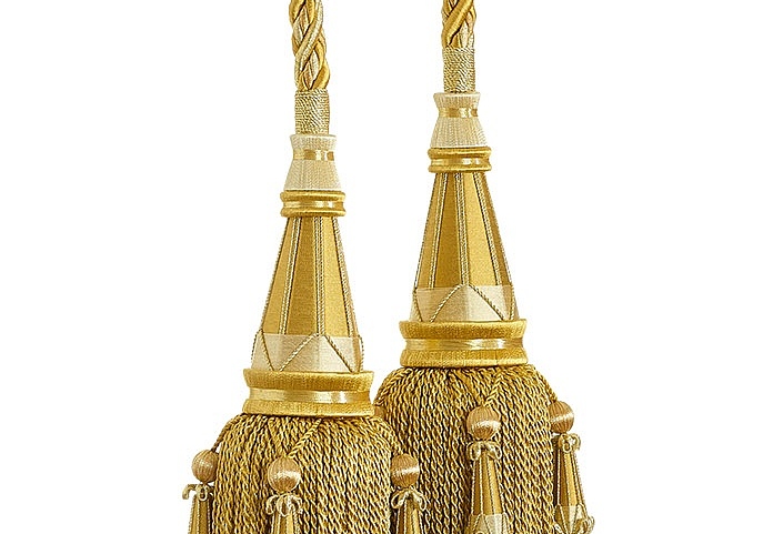 Подхват Houles Palladio 35276-9100