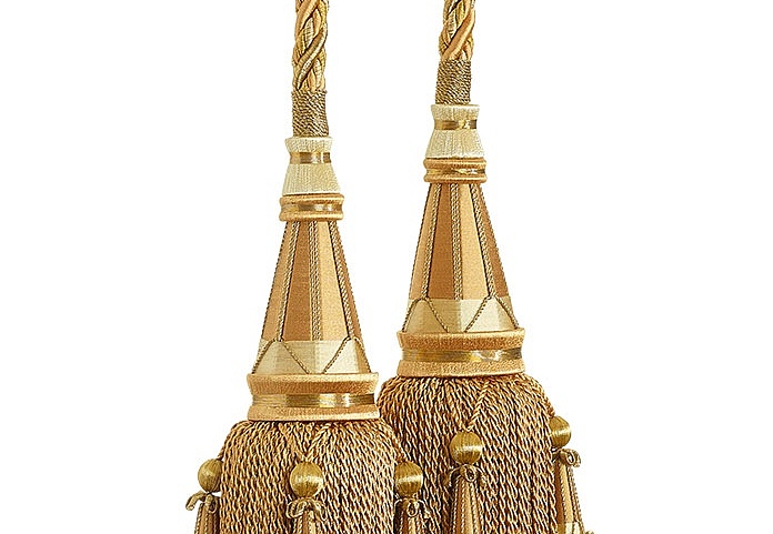 Подхват Houles Palladio 35276-9135