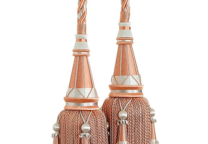 Подхват Houles Palladio 35276-9400
