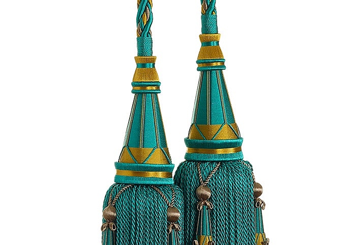 Подхват Houles Palladio 35276-9660