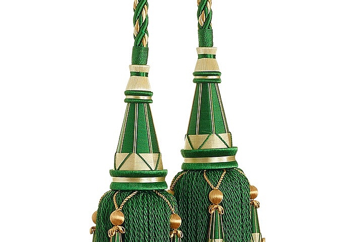 Подхват Houles Palladio 35276-9700