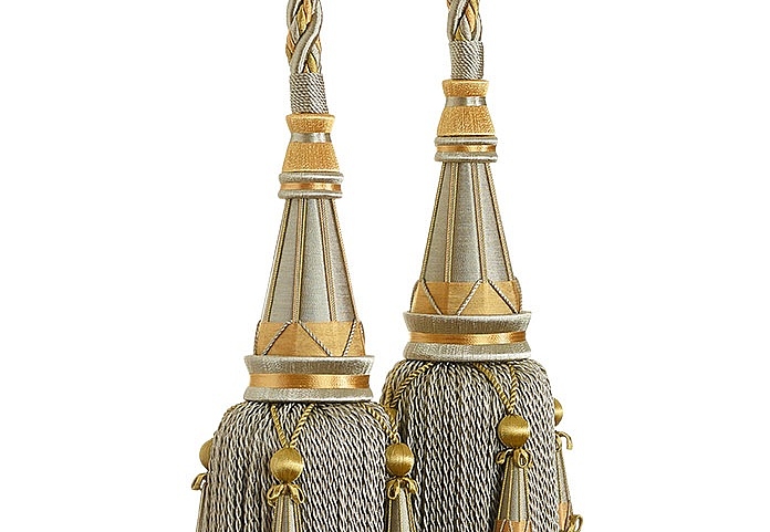 Подхват Houles Palladio 35276-9720