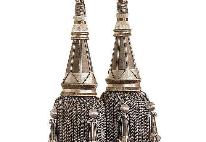 Подхват Houles Palladio 35276-9800