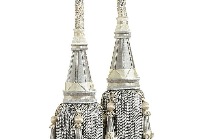 Подхват Houles Palladio 35276-9920