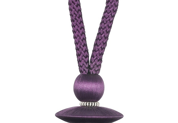 Подхват Houles Onyx 35306-9510