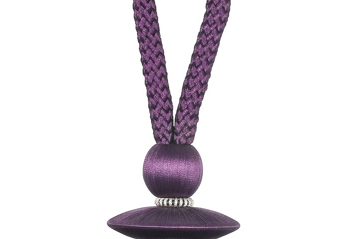 Подхват Houles Onyx 35306-9510