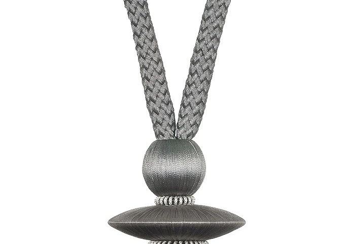Подхват Houles Onyx 35306-9900