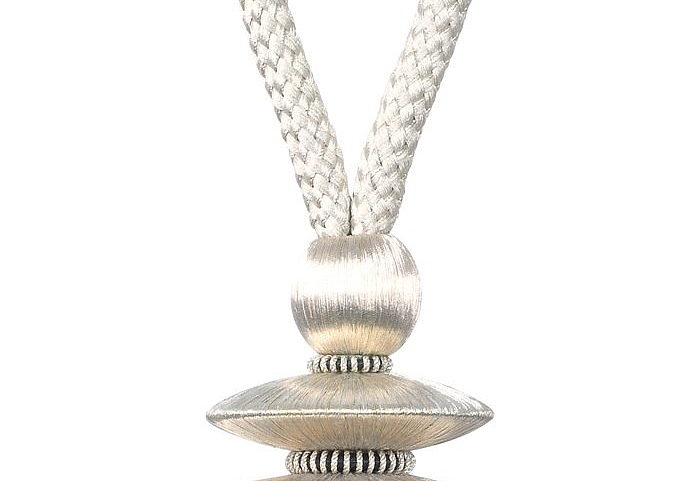 Подхват Houles Onyx 35308-9920
