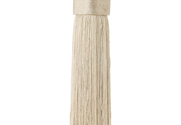 Подхват Houles Neox 35311-9010