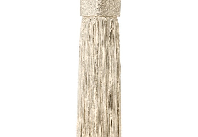 Подхват Houles Neox 35311-9010