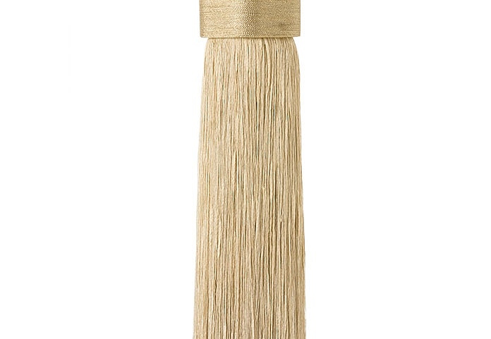 Подхват Houles Neox 35311-9020