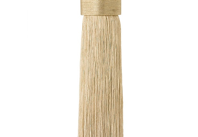 Подхват Houles Neox 35311-9020