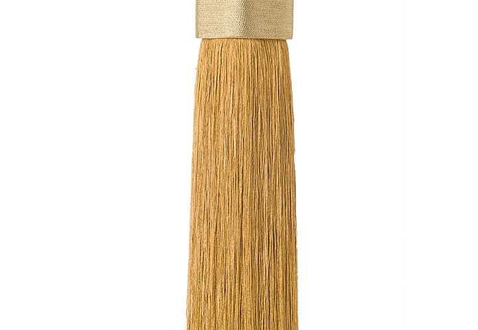 Подхват Houles Neox 35311-9160