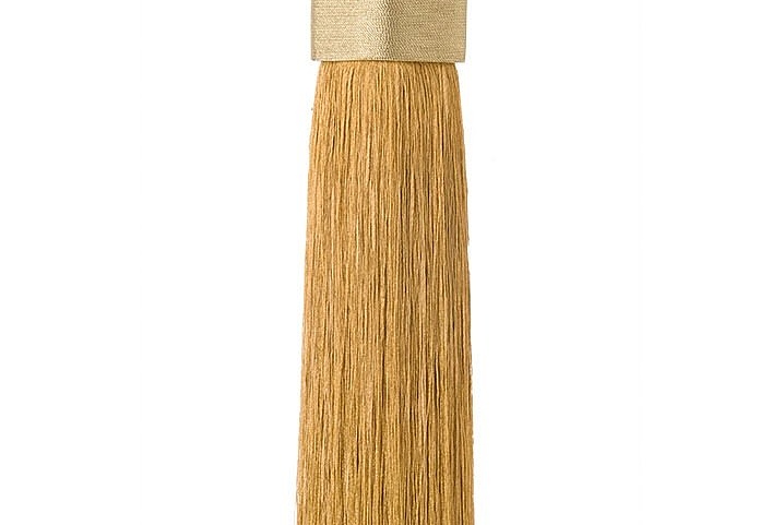 Подхват Houles Neox 35311-9160