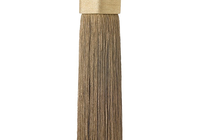 Подхват Houles Neox 35311-9800