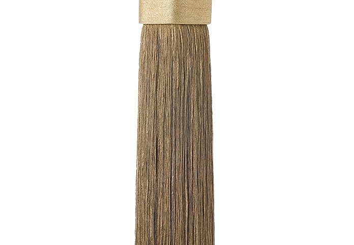Подхват Houles Neox 35311-9800