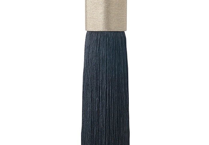 Подхват Houles Neox 35311-9900