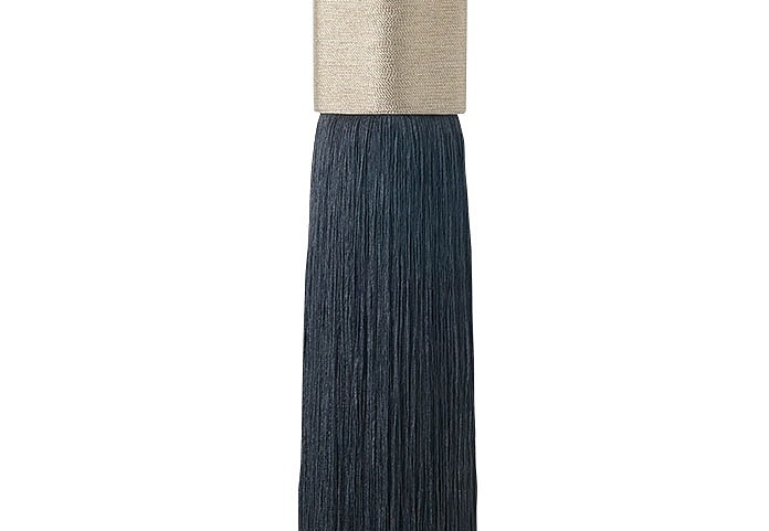 Подхват Houles Neox 35311-9900