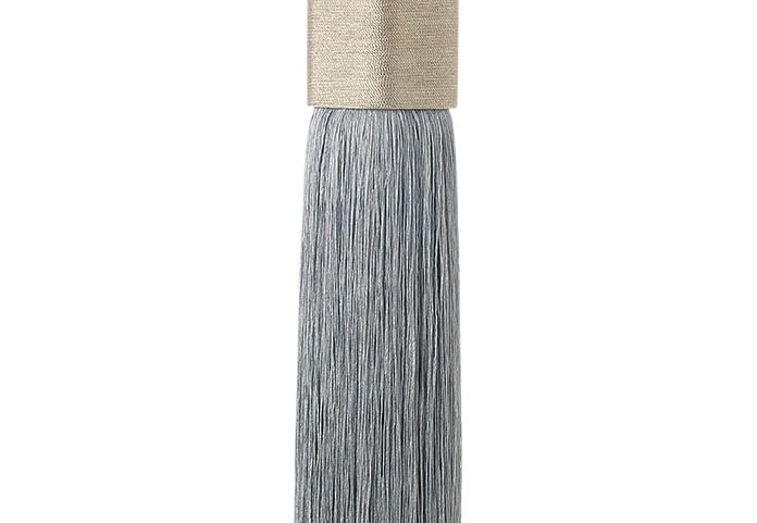 Подхват Houles Neox 35311-9910