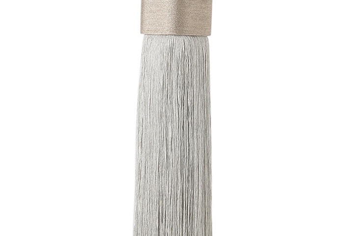 Подхват Houles Neox 35311-9920