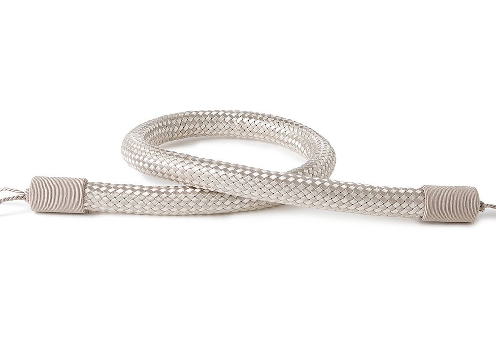 Подхват Houles Neox 35314-9020