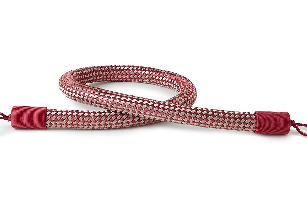 Подхват Houles Neox 35314-9500