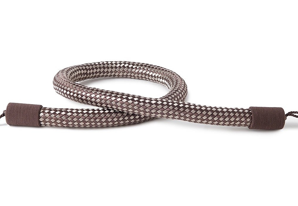 Подхват Houles Neox 35314-9800
