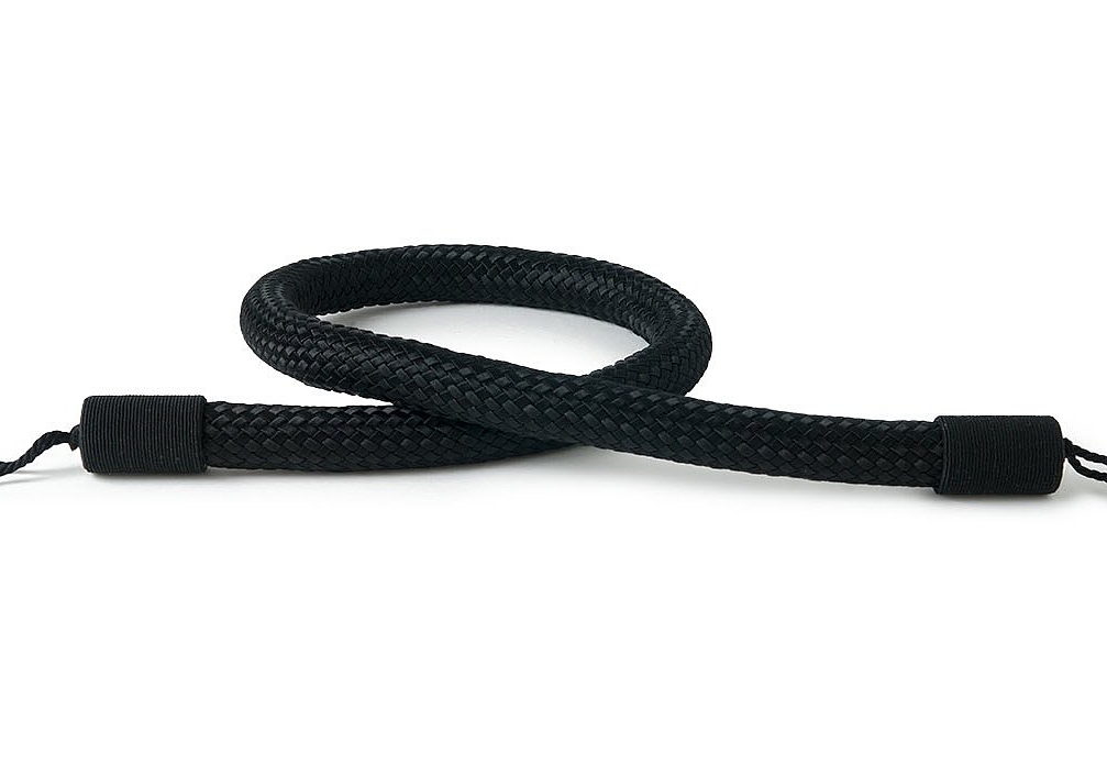Подхват Houles Neox 35314-9900