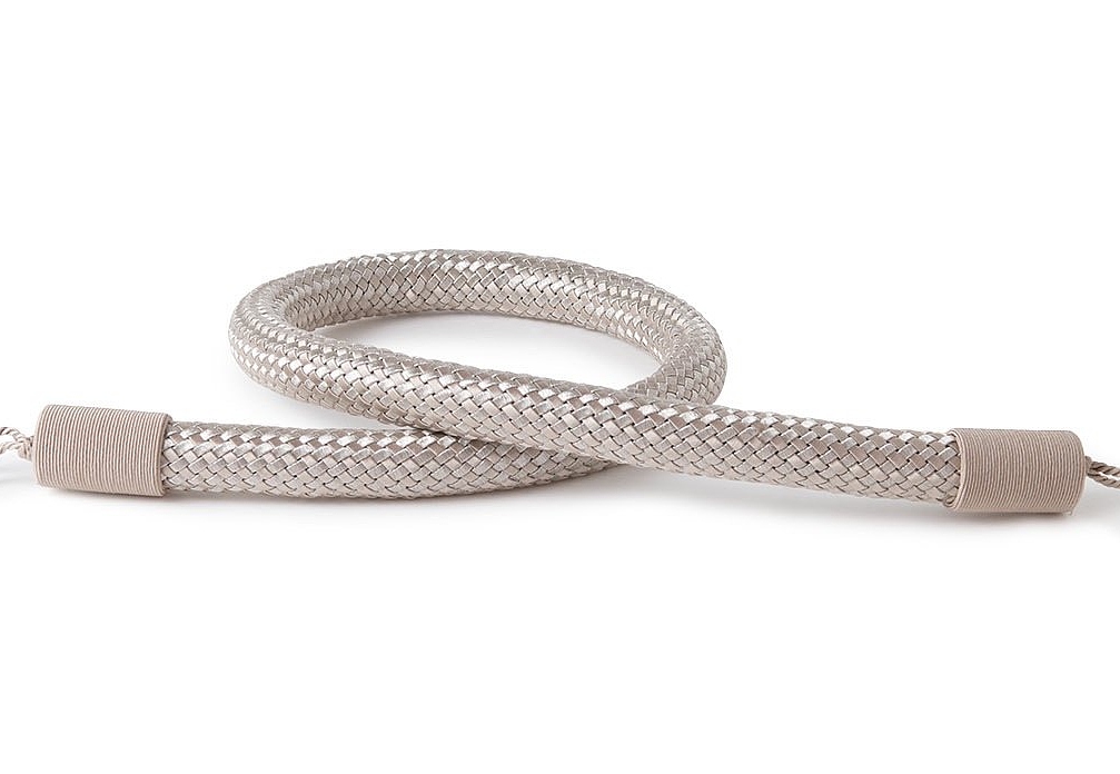 Подхват Houles Neox 35315-9015
