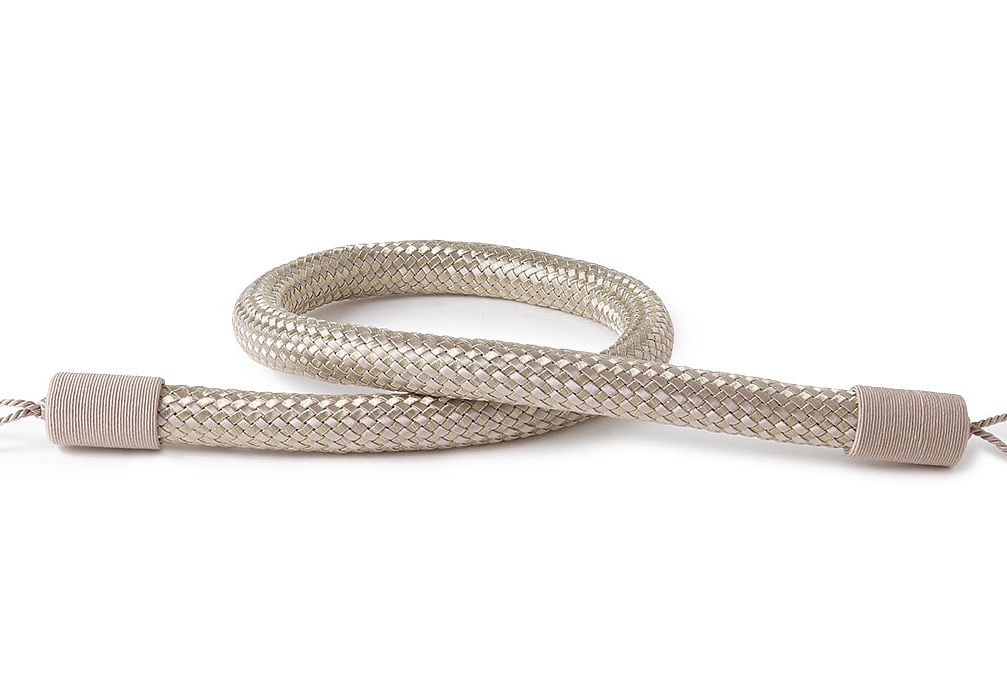 Подхват Houles Neox 35315-9160