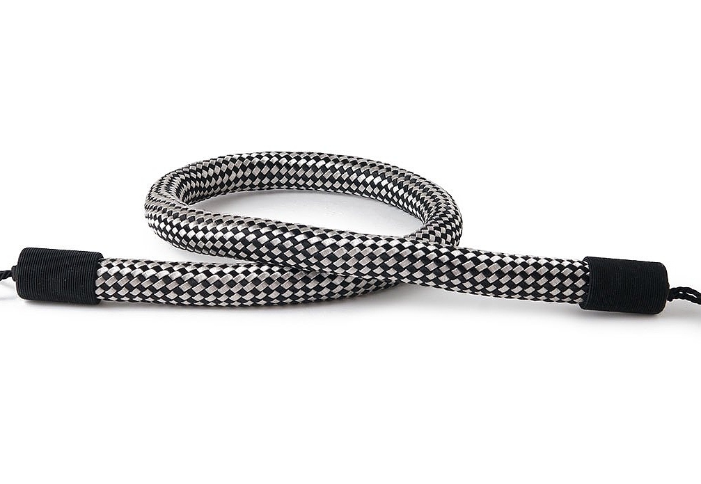 Подхват Houles Neox 35315-9910