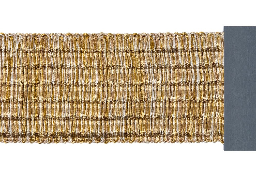 Подхват Houles Neox 35316-9165