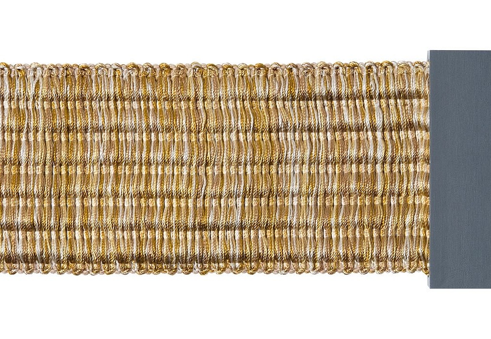 Подхват Houles Neox 35316-9165