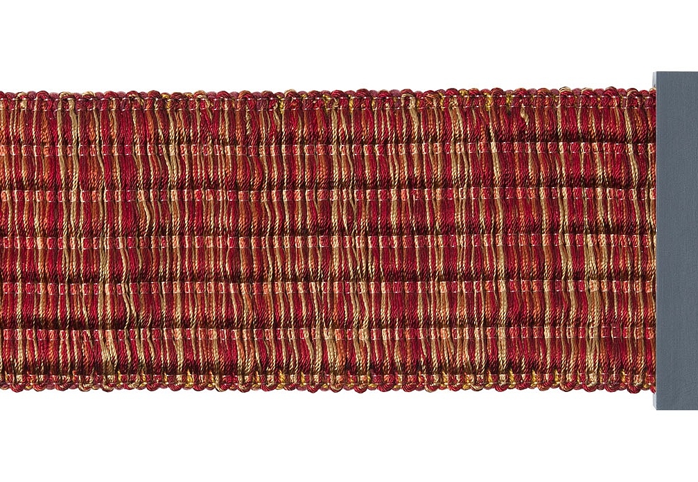 Подхват Houles Neox 35316-9500