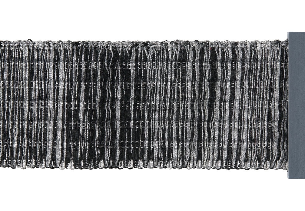 Подхват Houles Neox 35316-9905