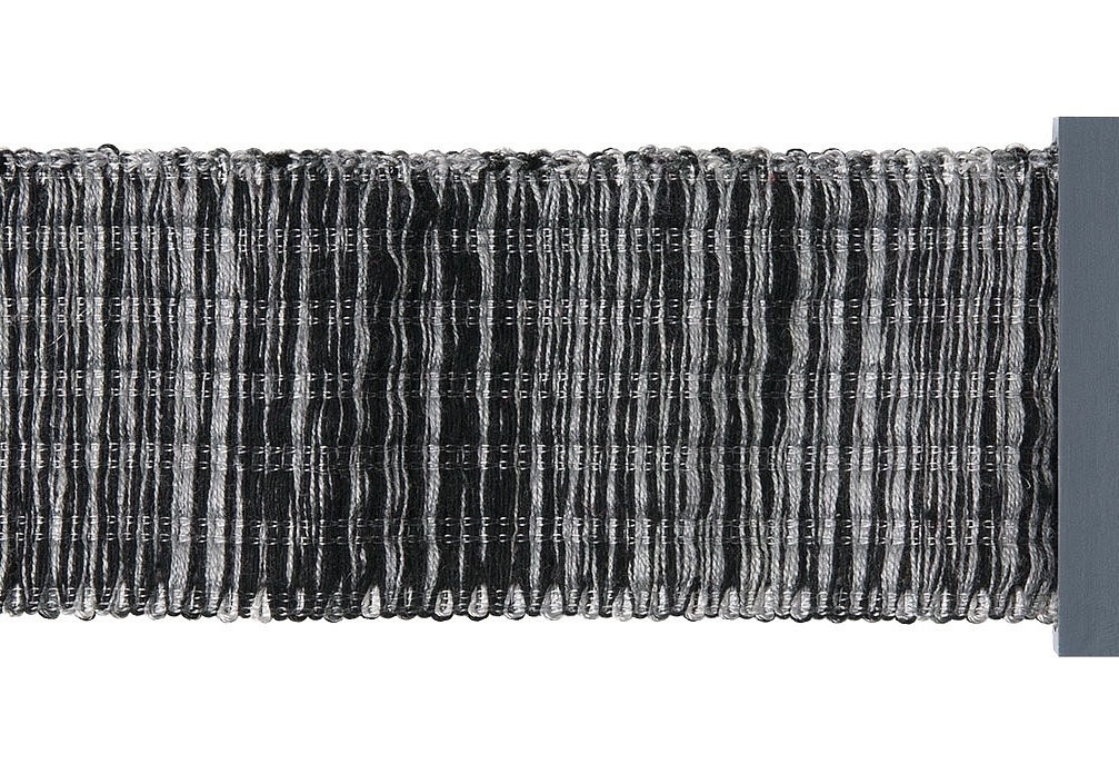 Подхват Houles Neox 35316-9905