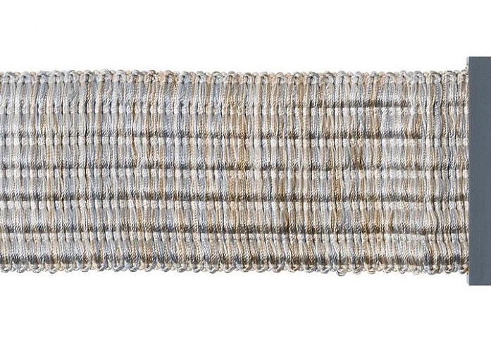 Подхват Houles Neox 35316-9915