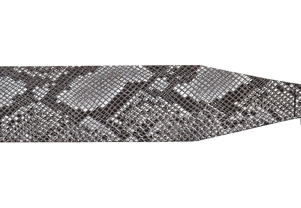 Подхват Houles Neox 35318-9960