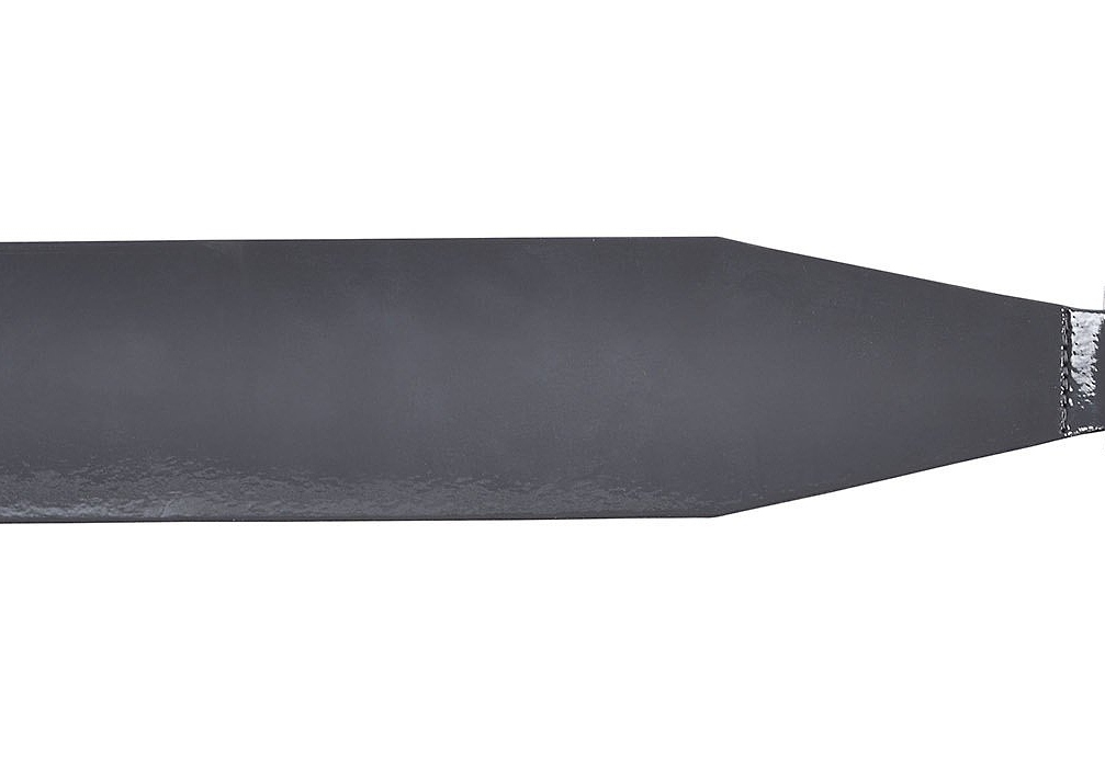 Подхват Houles Neox 35318-9970