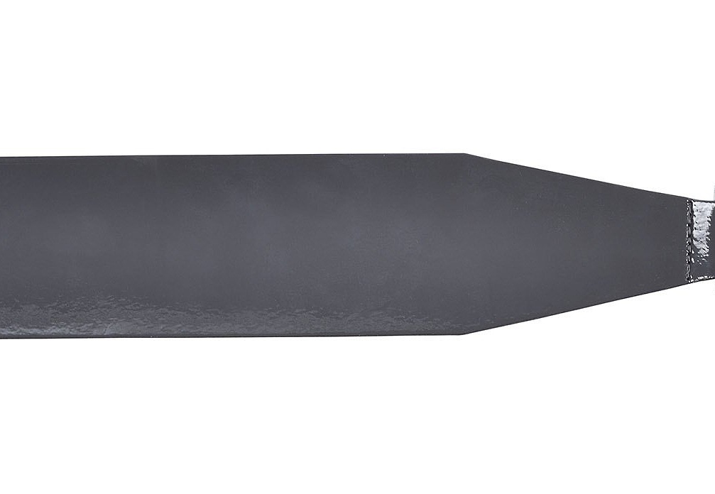 Подхват Houles Neox 35318-9970