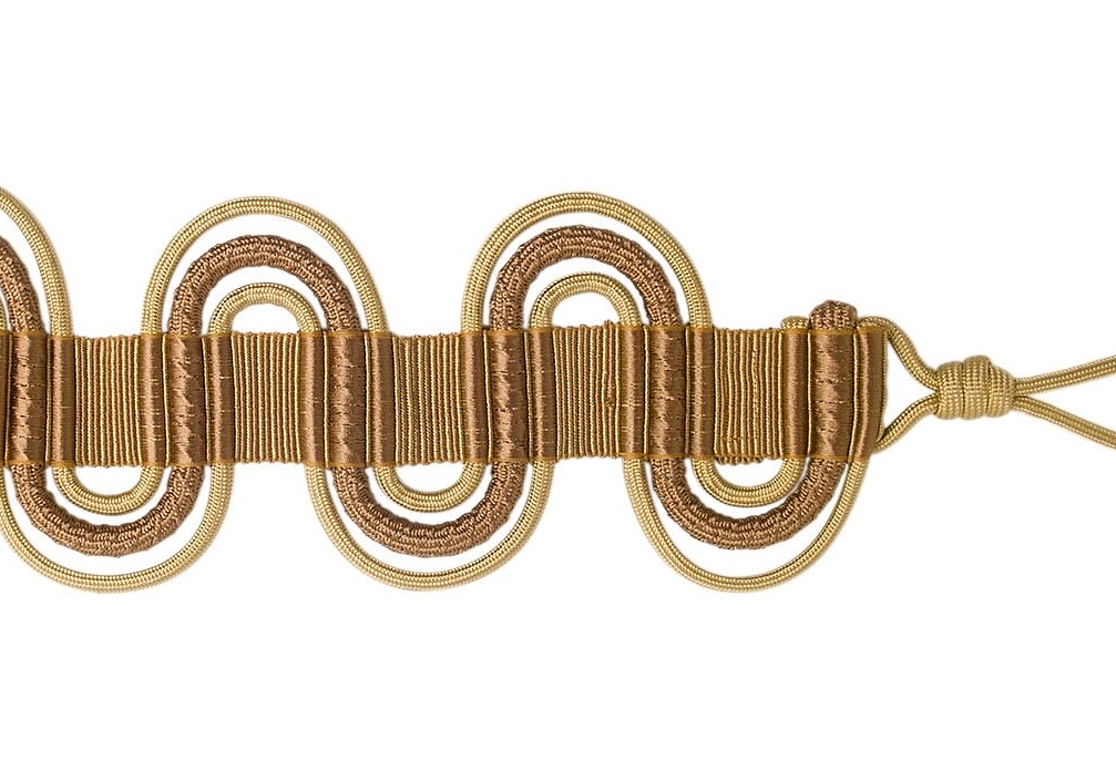 Подхват Houles Neox 35319-9165