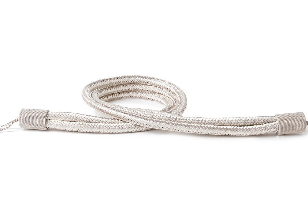 Подхват Houles Neox 35320-9020