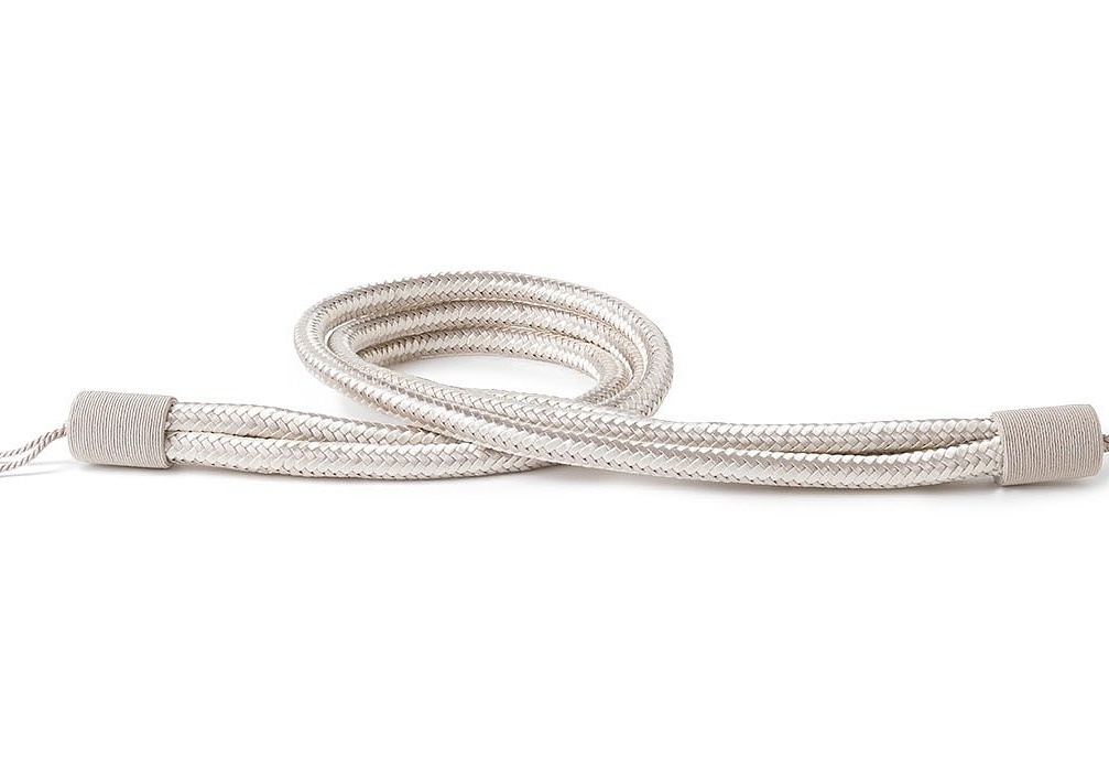 Подхват Houles Neox 35320-9020