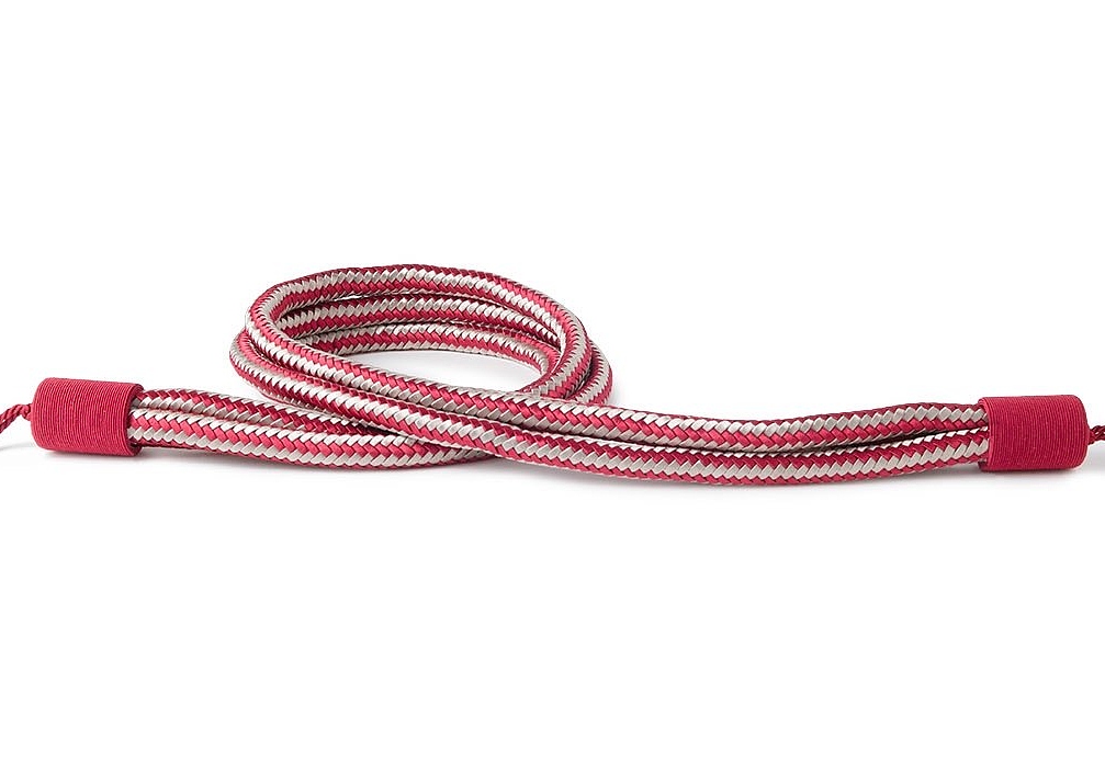 Подхват Houles Neox 35320-9500