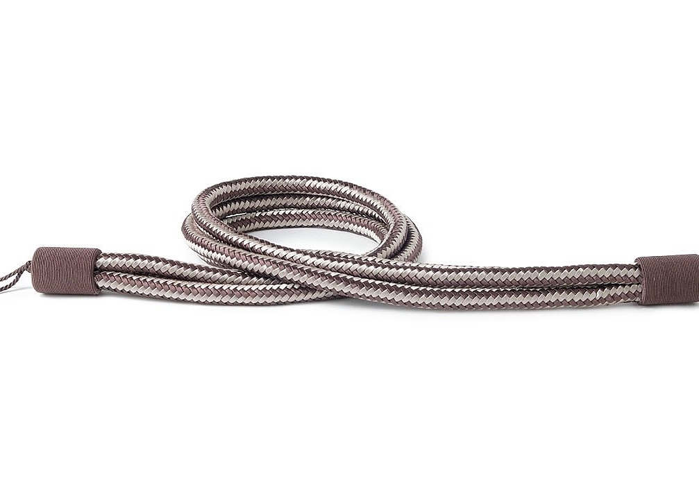 Подхват Houles Neox 35320-9800