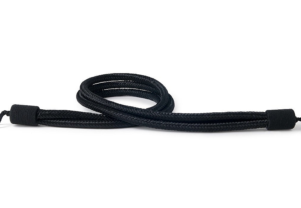 Подхват Houles Neox 35320-9900